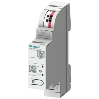 Powercenter 1000 maks. 24 urządzeń SENTRON Com Modbus TCP Bluetooth | 7KN1110-0MC00 Siemens
