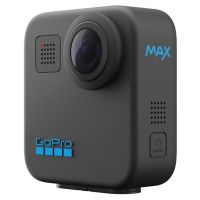 KAMERA SPORTOWA GOPRO MAX 360 | WEG-2016175 Produkty Marketingowe