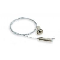 komplet - 1250 mm | 14-2010-01 LED Labs