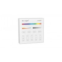 Mi Boxer PANEL NATYNKOWY RF 2.4 G 4-STREFY RGB+W | 25-0000-54 LED Labs