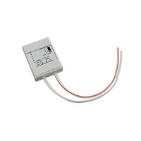 Włącznik bezdotykowy 3w1 DC 60 W/12 V 72 W/24 V | 14-7063-00 LED Labs