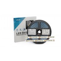 Taśma LED PRO 3Y 300 2835 SMD 30W 12V 80lm/W IP20 Biała Ciepła 3000K RA95 | 16-1050-01 LED Labs