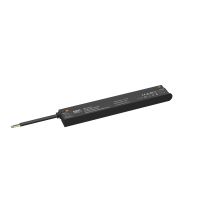 LUMINES GENESIS Zasilacz do szyn magnet. 250W | 37-0021-30 LED Labs