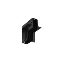 LUMINES GENESIS Łącznik podtynk 90° wertykalny | 37-0004-30 LED Labs