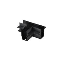 LUMINES GENESIS Łącznik podtynk typu T | 37-0005-30 LED Labs