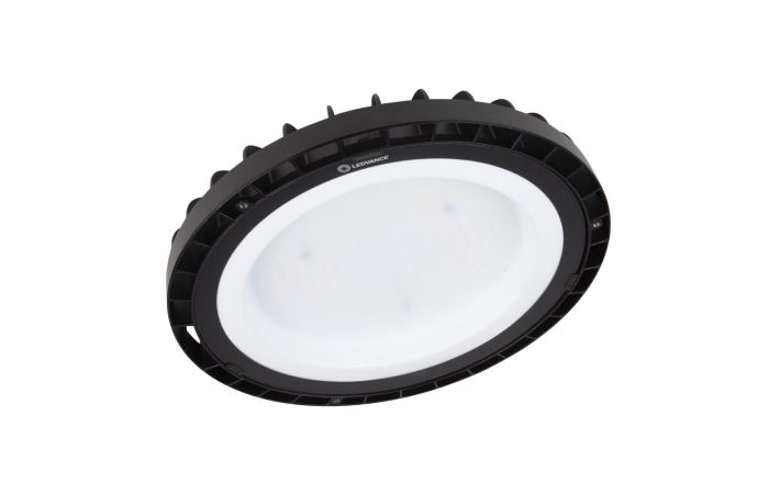 Oprawa High Bay LED HB COMP V 225W 27000lm 4000K 840 110st. IP65 3 lata gwarancji | 4058075708204 Ledvance