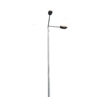 Wysięgnik KC D 0,3/1/5 V90 FI60 | 303390PGXH Valmont