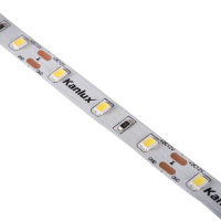Taśma LED 12DC L60B 11W/M 12 IP00-CW 6000K rolka 30m 3 lata Gwar. | 33307 Kanlux