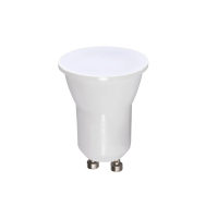 Lampa LEDspot REMI LED PAR11 2.2W 180lm 3000K WW GU10 spot | 33081 Kanlux