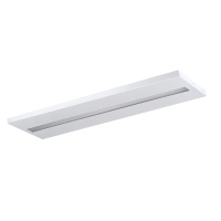 Oprawa OFIS LED natynkowa OS 40W-840-MPRM-W-N3 4000K 4500lm IP20 5 lat Gwar. | 32821 Kanlux