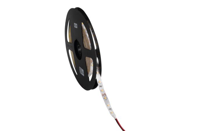 Taśma LED 12DC LEDS-B 4.8W/M IP65-NW 4000K rolka 5m | 24514 Kanlux