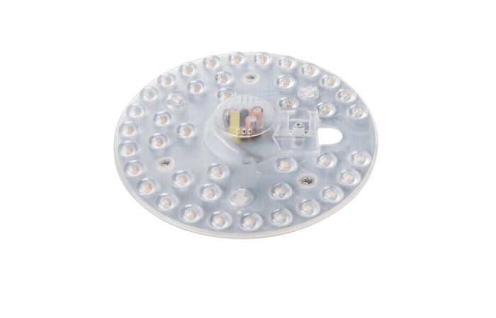 Lampa MODv2 LED moduł 19W (120W) 1900lm 4000K NW wolne końce przew. | 29303 Kanlux