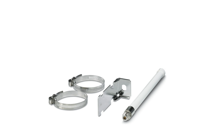 Antena RAD-ISM-2400-ANT-OMNI-6-0 | 2885919 Phoenix Contact