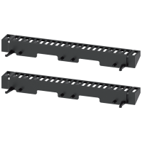 Reach-around protection for busbars | 3NP1943-1CA20 Siemens