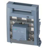 Fuse carrier with EFM10 | 3NP1943-1GB20 Siemens