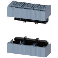 ACCESSORIES FOR 3NP1 | 3NP1953-1CD00 Siemens