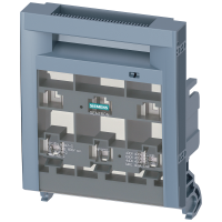 Standard fuse carrier | 3NP1953-1GA00 Siemens