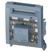 Fuse carrier with EFM10 | 3NP1953-1GB20 Siemens
