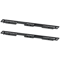Reach-around protection for busbars | 3NP1963-1CA10 Siemens