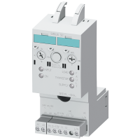 Kontroler obciążenia | 3RF2920-0KA13 Siemens