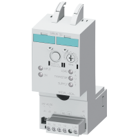 Przekaźnik półprzewodnikowy | 3RF2950-0GA16 Siemens