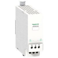 Zasilacz 24V 40A Phaseo ABL7 | ABL8RED24400 Schneider Electric