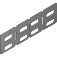 Łącznik kątowy korytka LKJ H42 | 142200 Baks