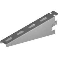 Wysięgnik WSZ300 | 710330 Baks