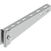 Wysięgnik WMCH 100 STD | 711310 Baks