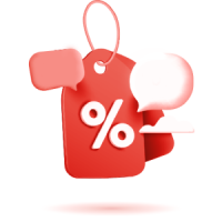 Promocje i marketing