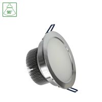 Oprawa downlight CEILINE II LED 230V 20x1w 230mm WW | SLI022004WW Wojnarowscy