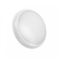 NYMPHEA CITY PRO 230V 24W IP65 CCT ROUND 5 lat gwarancji | SLI031029CCT Wojnarowscy