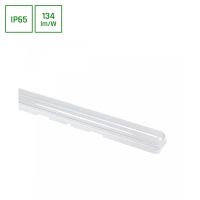 Oprawa hermetyczna LED LIMEA GO 50W 6000lm NW 4000K 230V 120cm IP65 IK07 | SLI028035NW_PW Wojnarowscy