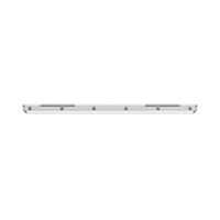 Oprawa hermetyczna LIMEA GIGANT PRO 40W/33W/26W/20W 3000-6000lm 4000K NW IP66 IK10 1200mm 5 lat gw | SLI028251NW_PW Wojnarowscy