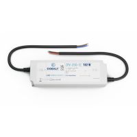 Zasilacz impulsowy CobaltElectro ZPV 12V 144W IP67 | 23-1133-39 LED Labs