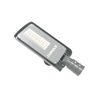 Oprawa uliczna LED MA22 60W 10200lm 4000K barwa naturalna IP66 II klasa izolacji 5 lat gw. | LU060MAN22 BestService