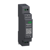 Zasilacz 24V 0.6A modułowy | ABLM1A24006 Schneider Electric