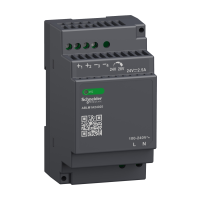 Zasilacz 24V 2.5A modu?owy | ABLM1A24025 Schneider Electric