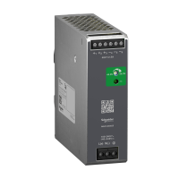 Zasilacz 48V 2.5A 1PH optymalny | ABLS1A48025 Schneider Electric