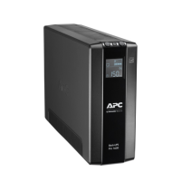 Zasilacz awaryjny Back-UPS Pro, 1600VA, 230V | BR1600MI Schneider Electric