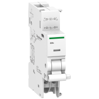 Wyzwalacz napięciowy iMNx 220-240VAC | A9A26969 Schneider Electric