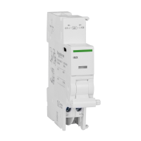 Wyzwalacz napięciowy iMX wyzwalacz 48VAC | A9A26477 Schneider Electric