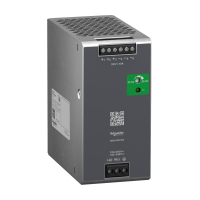 Zasilacz 24V 10A 1PH optymalny | ABLS1A24100 Schneider Electric