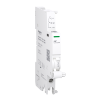 Styk pomocniczy Acti9 iOF 2-100 mA | A9A26914 Schneider Electric