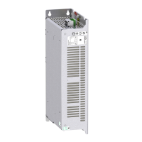 Jednostka regeneracyjna, 15kW, do przemiennika częstotliwości Altivar | ATVRD15N4 Schneider Electric