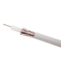 Przewód YWDXpek 75-1,05/4,8 K-100 KRĄŻEK | 5907702811833 EK Elektrokabel