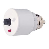 Wyłącznik nadmiarowy wkrętkowy z uszkiem do plombowania, L20A L-20A GHS101 2200 VP9203 | L-20A GHS101 2200 VP9203 Kontakt Simon