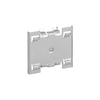 Wspornik Ofiblok na szynę DIN, KSF5, Simon Connect | KSF5 Kontakt Simon