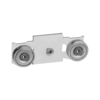 Wspornik Ofiblok magnetyczny (wymagane dwie sztuki) | KSF6 Kontakt Simon