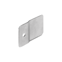 Wspornik Ofiblok ścienny, KSF4, Simon Connect | KSF4 Kontakt Simon